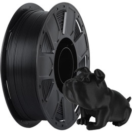 Creality Ender-PLA Filament 1.0Kg 1.75mm-Black