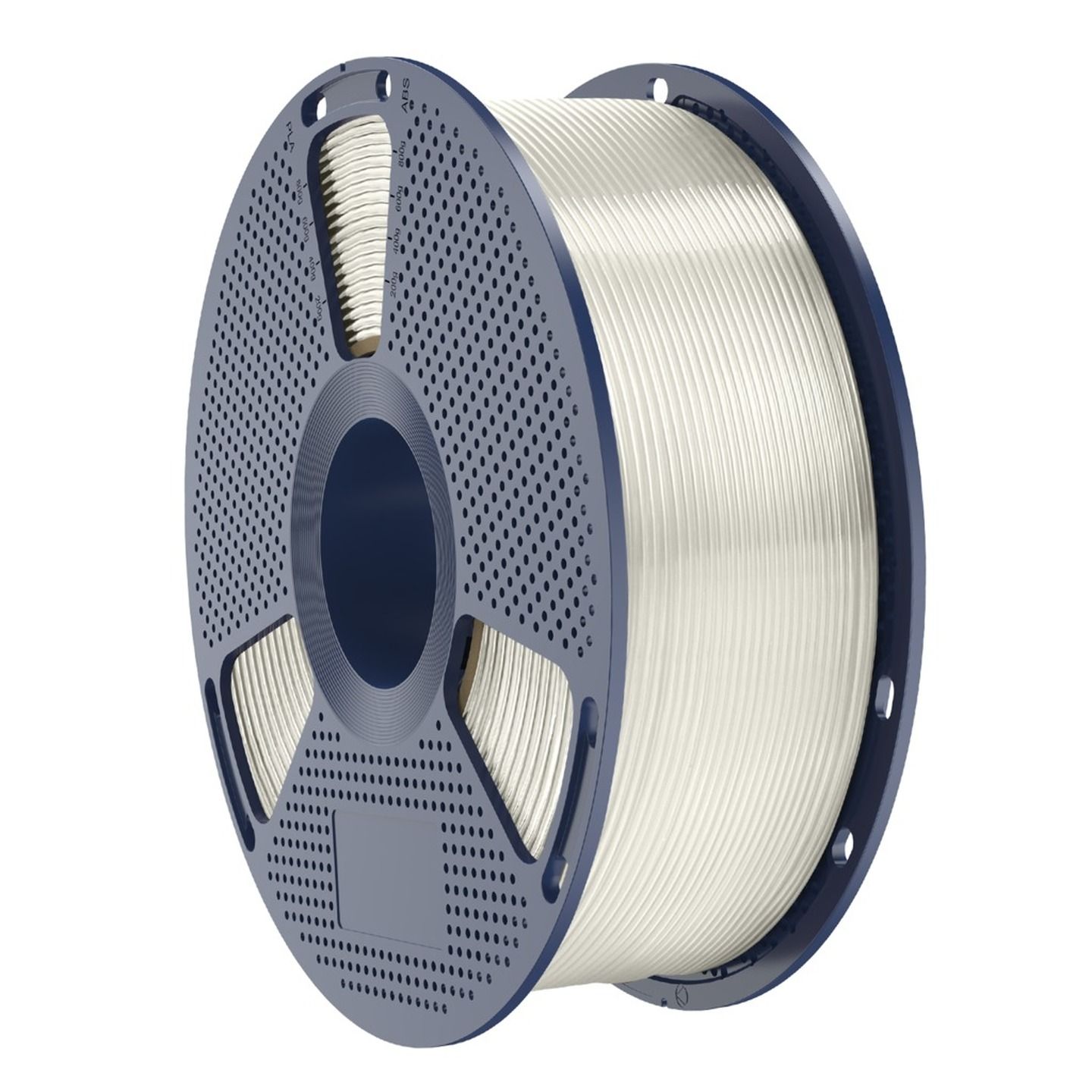SUNLU PVB Transparent 1.75mm 1kg roll