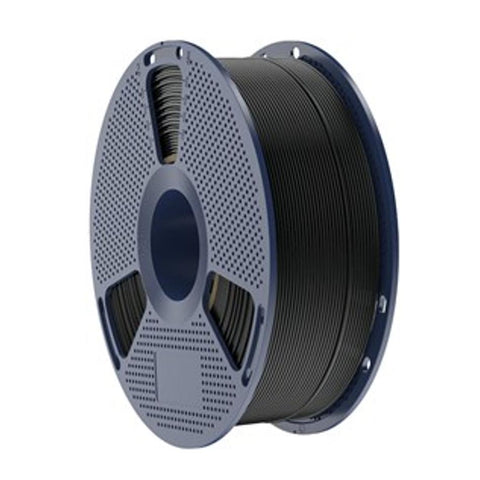 SUNLU PVB Black 1.75mm 1kg Roll