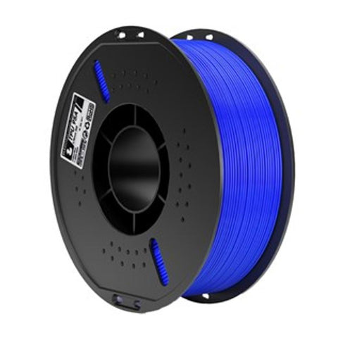 Elegoo TPU 95A Filament Blue 1.75mm 1kg