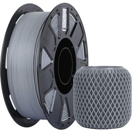 Creality Ender-PLA Filament 1.0Kg 1.75mm-Grey