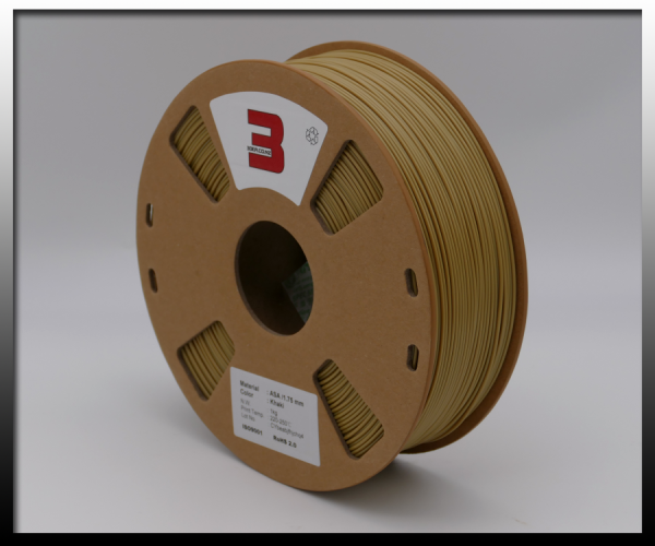 ASA – Khaki 1.75mm