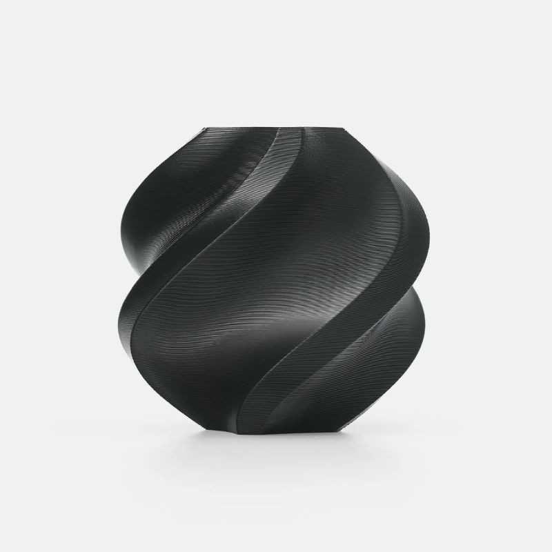 Bambu Lab Filament TPU 90A [1.75mm / 1kg] with Reusable Spool