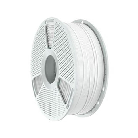 SUNLU Polycarbonate-abs White Filament 1.75mm 1kg Roll