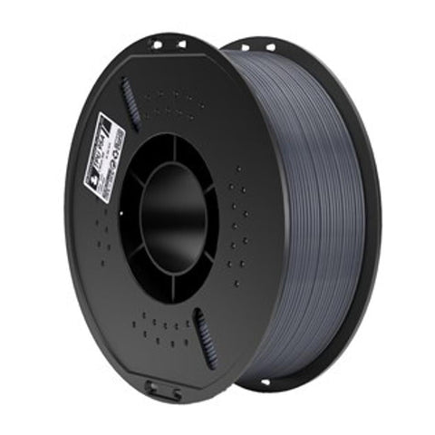 Elegoo TPU 95A Filament Grey 1.75mm 1kg