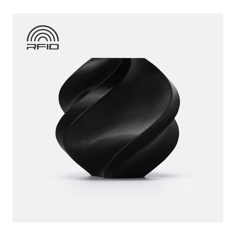 Bambu Lab Filament TPU for AMS [1.75mm, 1kg] with Reusable Spool