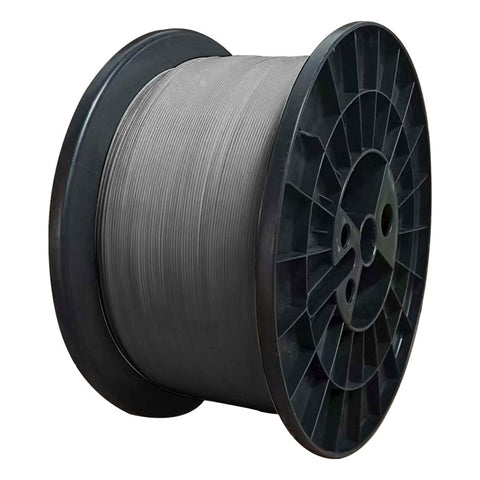 iSANMATE Grey 5kg HS PLA