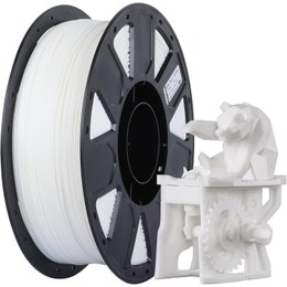 Creality Ender-PLA Filament 1.0Kg 1.75mm-White